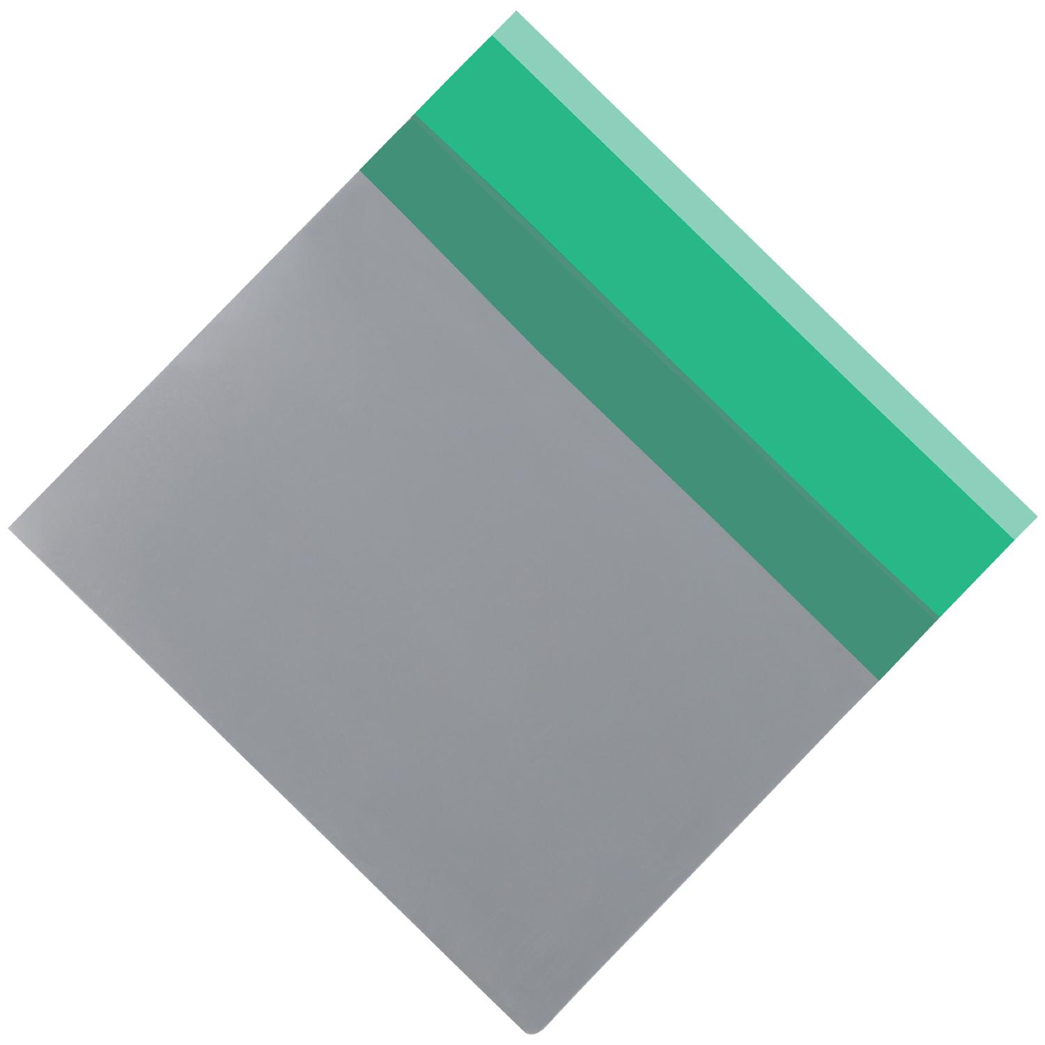 Thermalright Heilos Solid Thermal Interface Sheet V2 - Conductivity 8.5 W/mK - Image 3