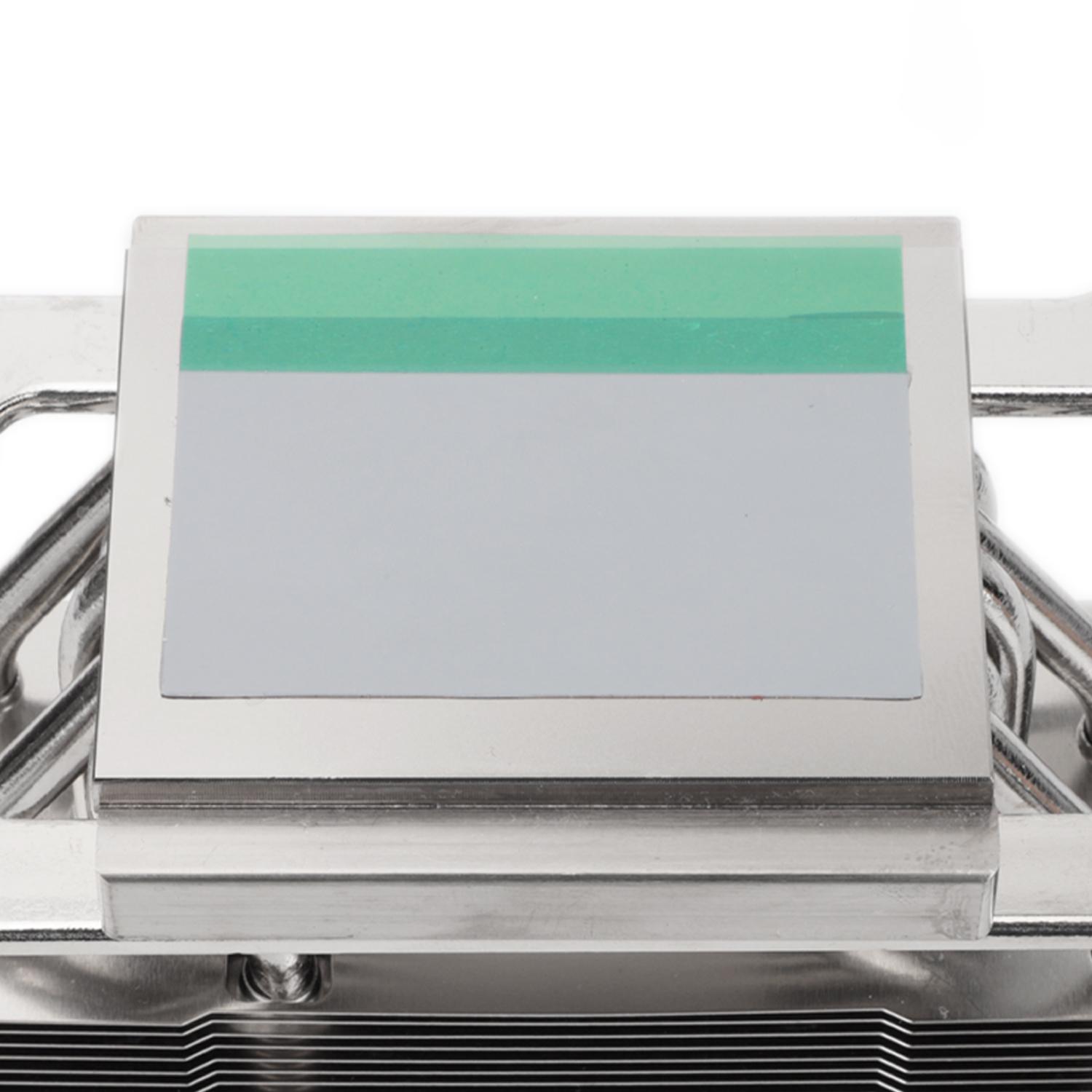 Thermalright Heilos Solid Thermal Interface Sheet V2 - Conductivity 8.5 W/mK - Image 4