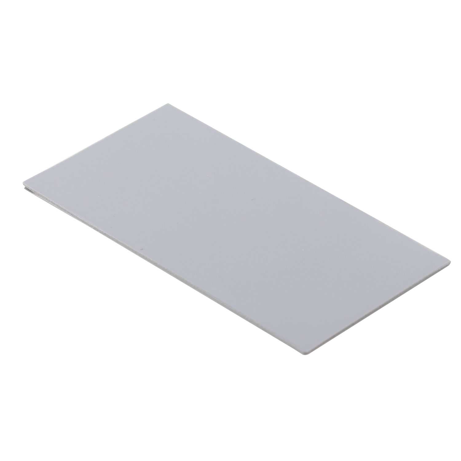 Thermalright Thermal Pad EXTREME ODYSSEY - Conductivity 12.8 W/mK - Image 5