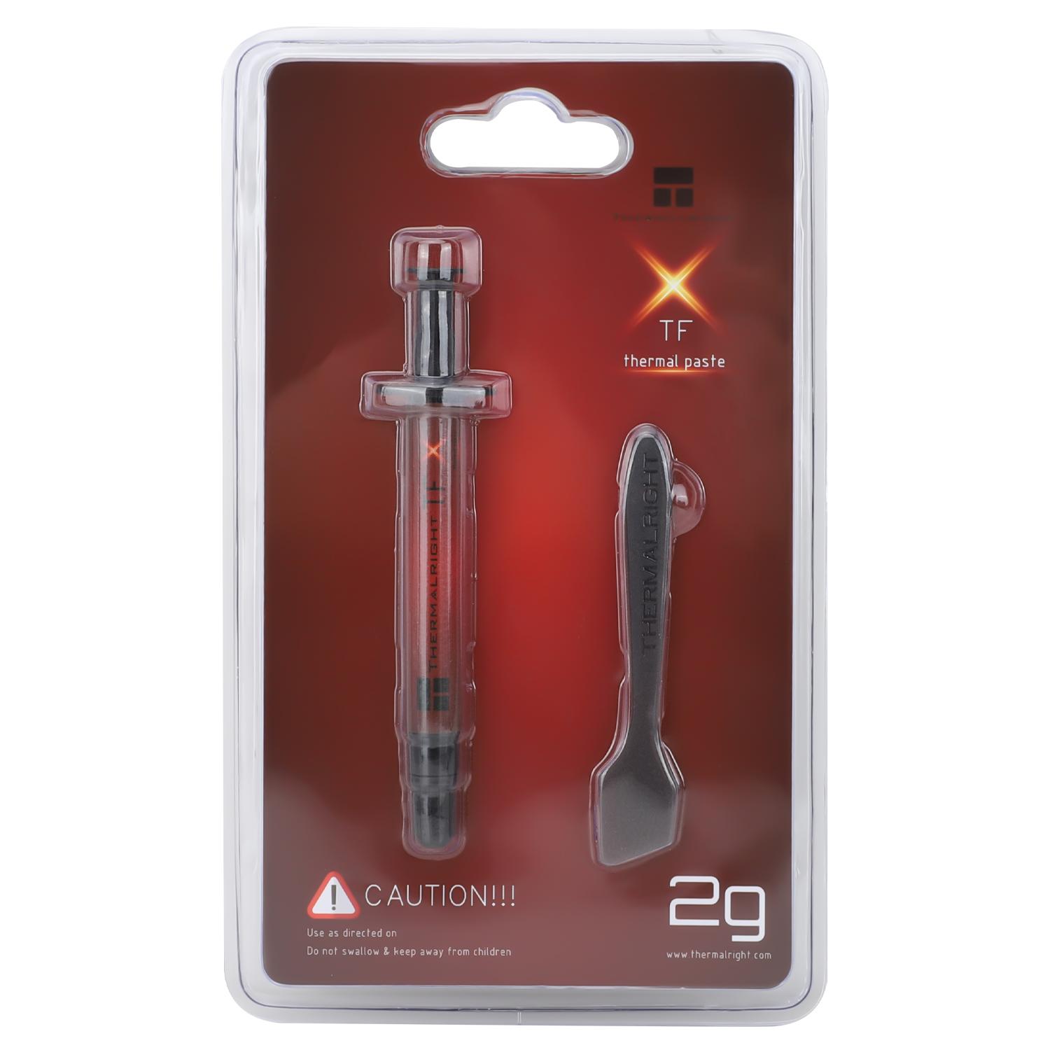 ginee_20260314155721600_2134289184