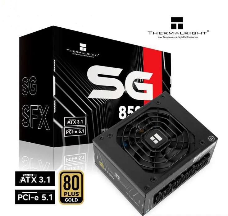 ginee_20260314155809882_8485671125