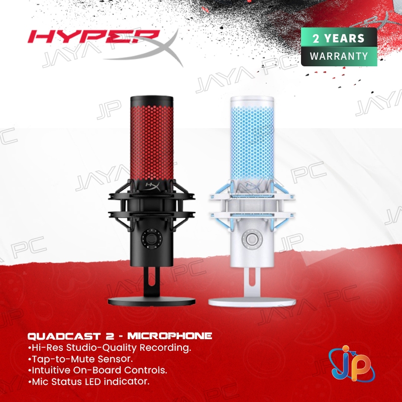 ginee_20260326120550292_0740262671