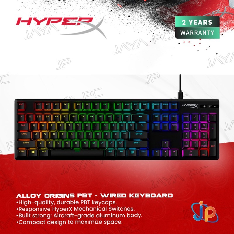 ginee_20260326120604038_0717659183