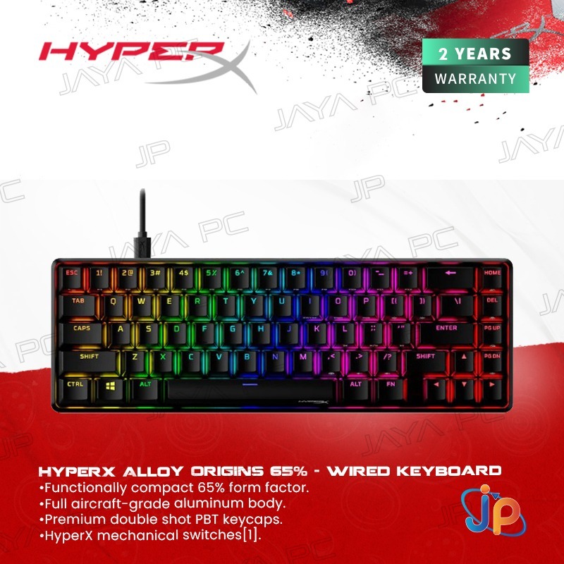 ginee_20260326120615037_1489089495