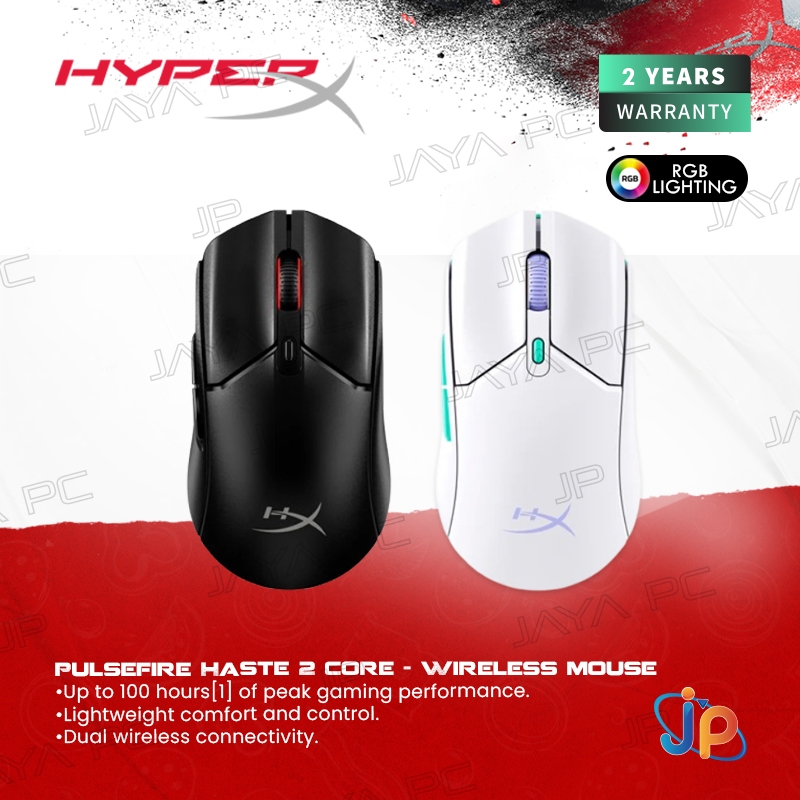 ginee_20260326120623191_6460075777