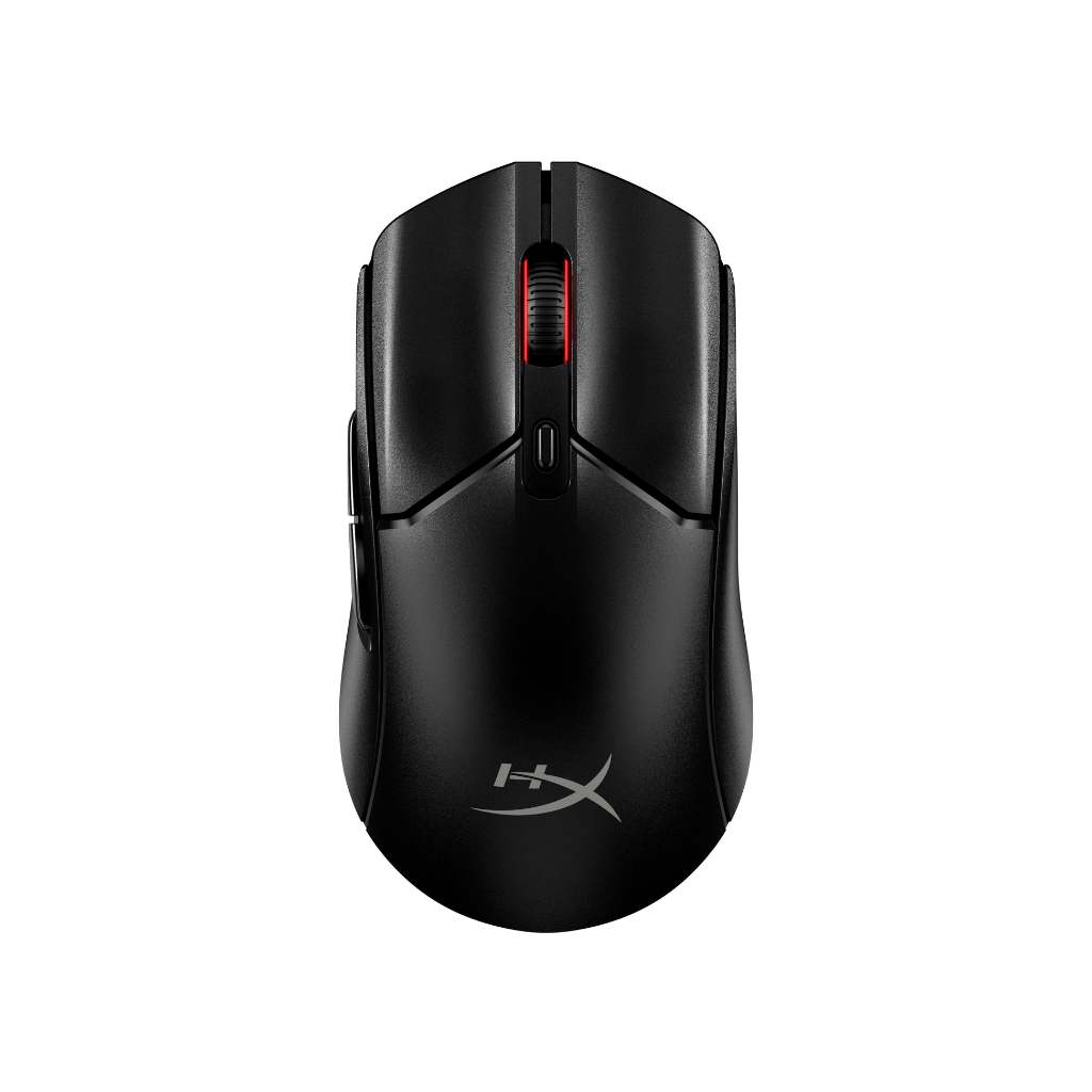 HyperX Pulsefire Haste 2 Core Wireless Gaming Mouse - Image 2