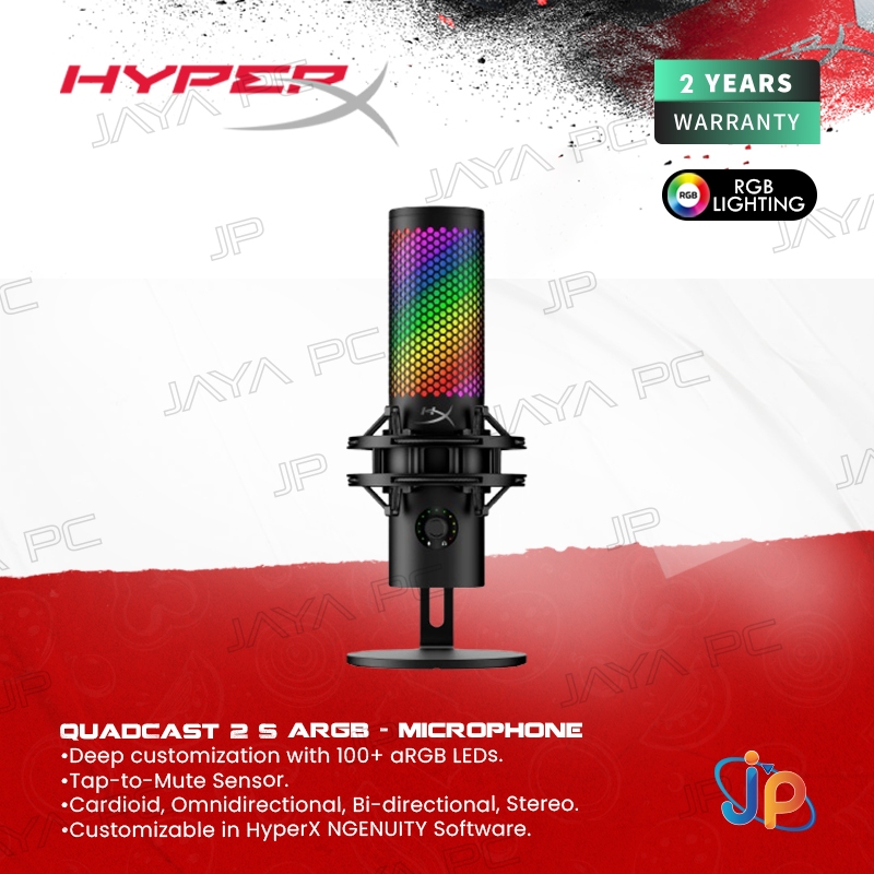 ginee_20260326120630997_1509124265