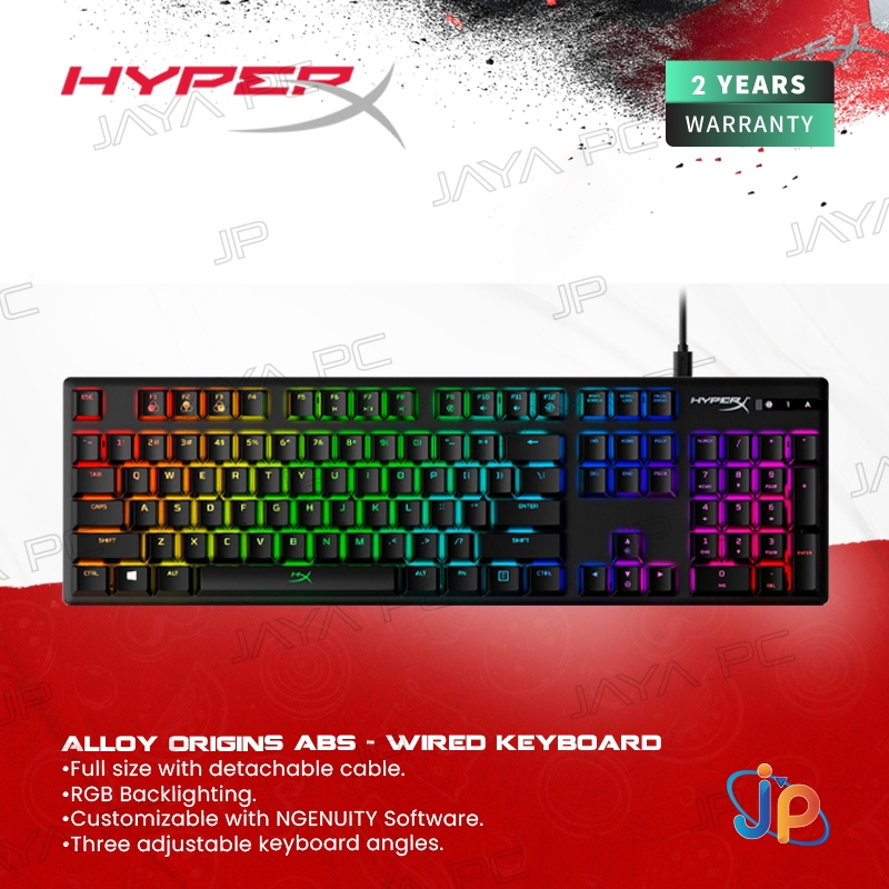 ginee_20260326120635561_8506472492