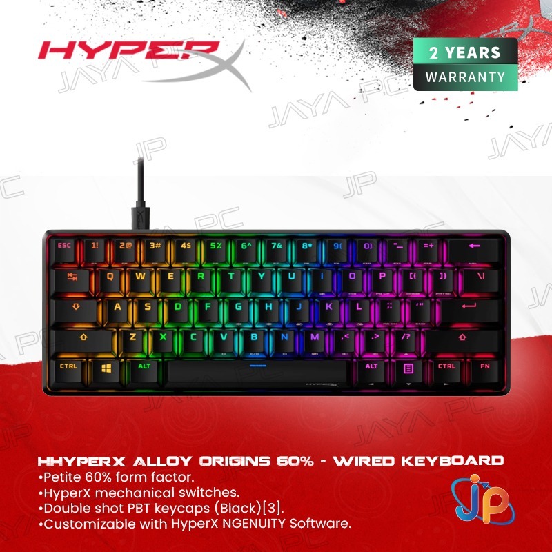 ginee_20260326120642074_9350484756