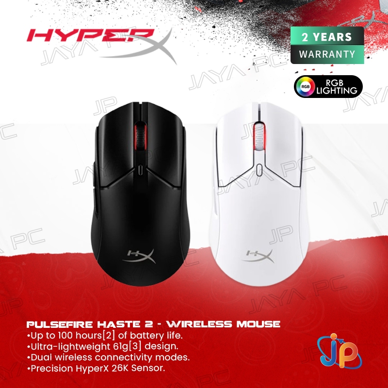 ginee_20260326120650828_8102533509