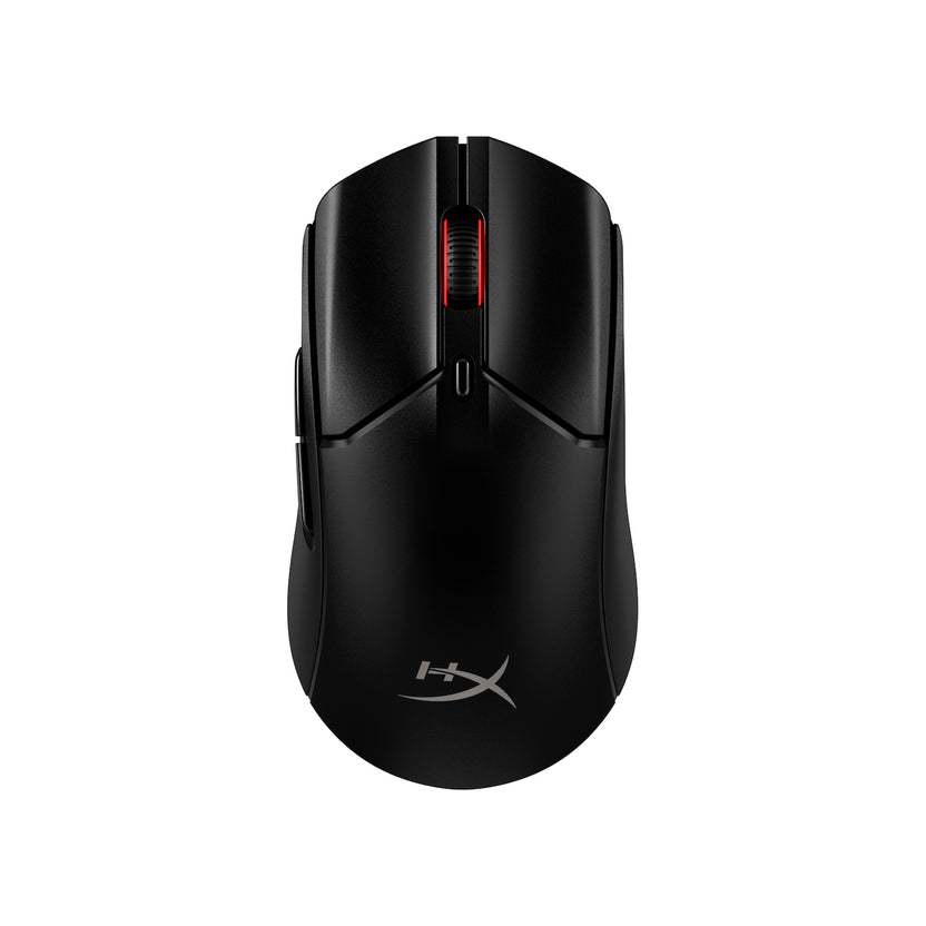 HyperX Pulsefire Haste 2 RGB Wireless Gaming Mouse - Image 2