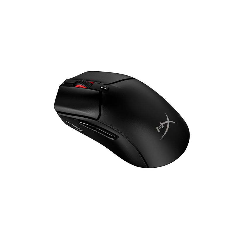 HyperX Pulsefire Haste 2 RGB Wireless Gaming Mouse - Image 4