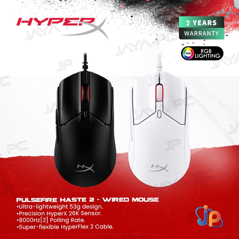 ginee_20260326120659052_4433185613