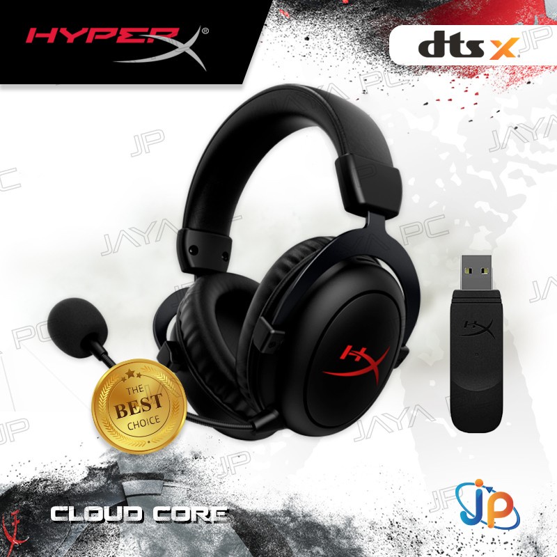 ginee_20260326120709558_4836998271