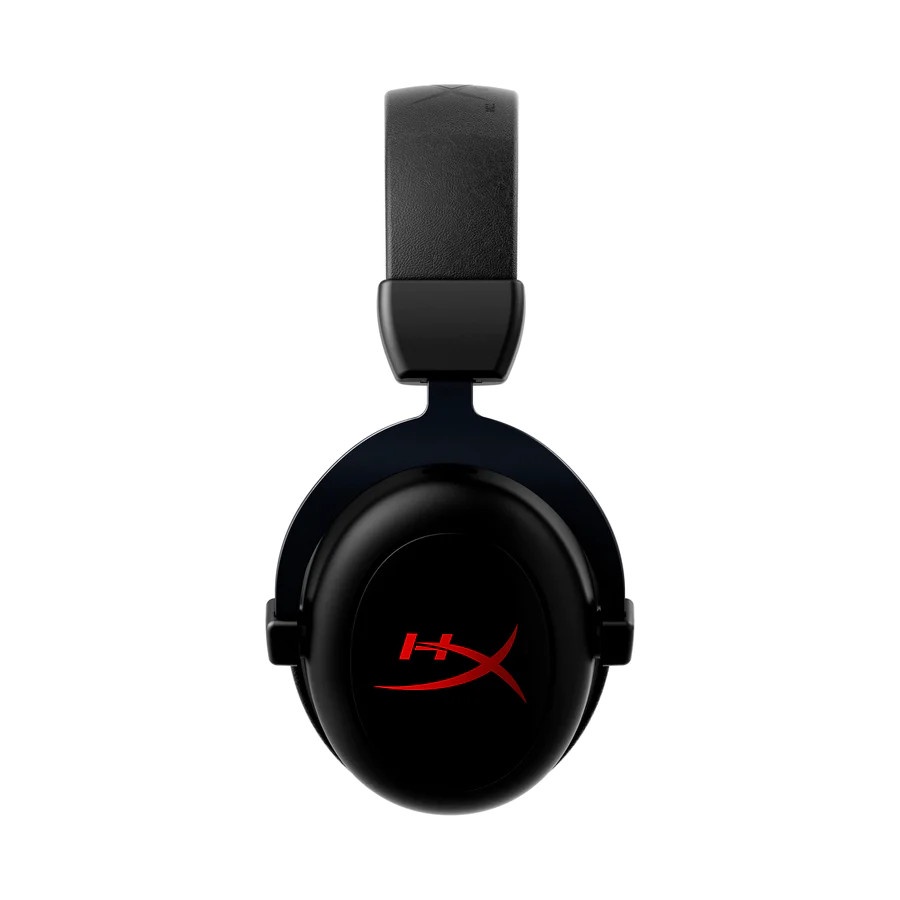 HyperX Cloud Core Wireless Gaming Headset - Image 4