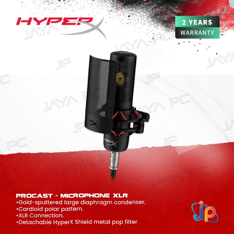 ginee_20260326120731653_2325741376