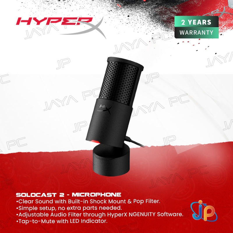 ginee_20260326120736298_5273018128