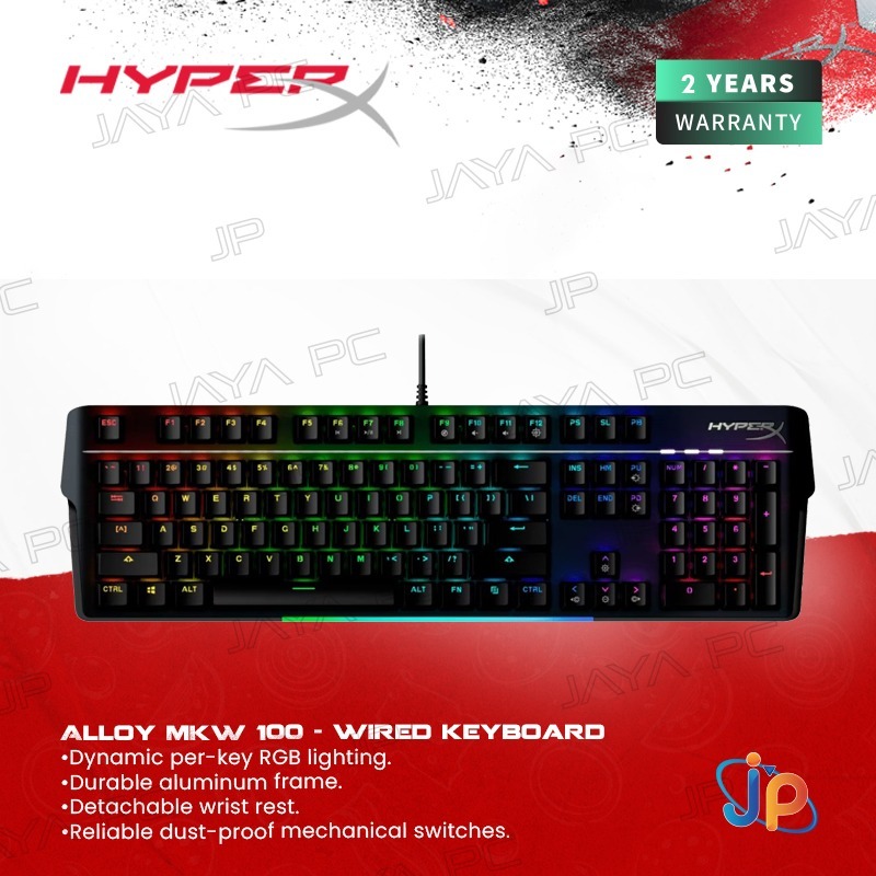 ginee_20260326120741100_7281960001