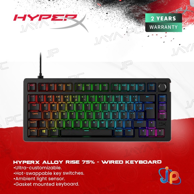 ginee_20260326120756322_2679020252