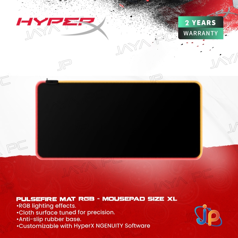 ginee_20260326120800675_3174692549