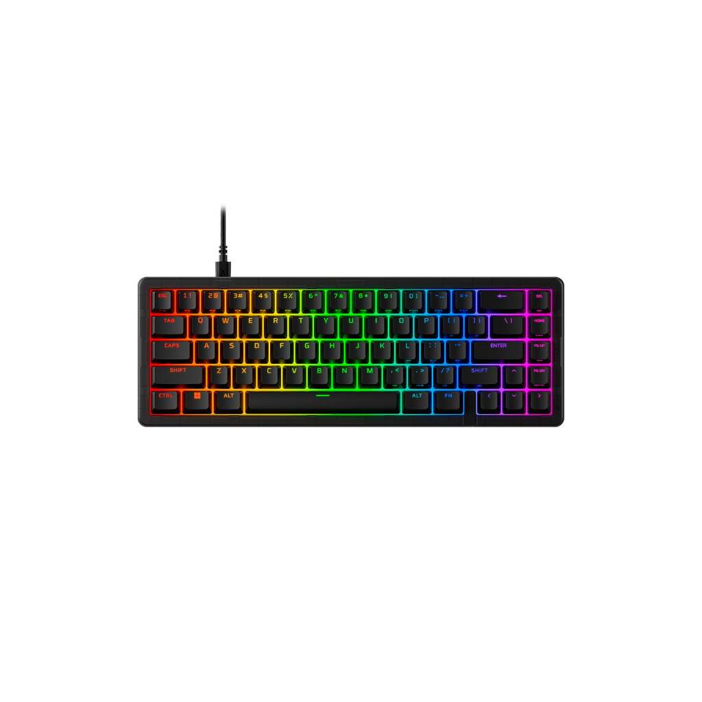 ginee_20260326120806491_2288957833