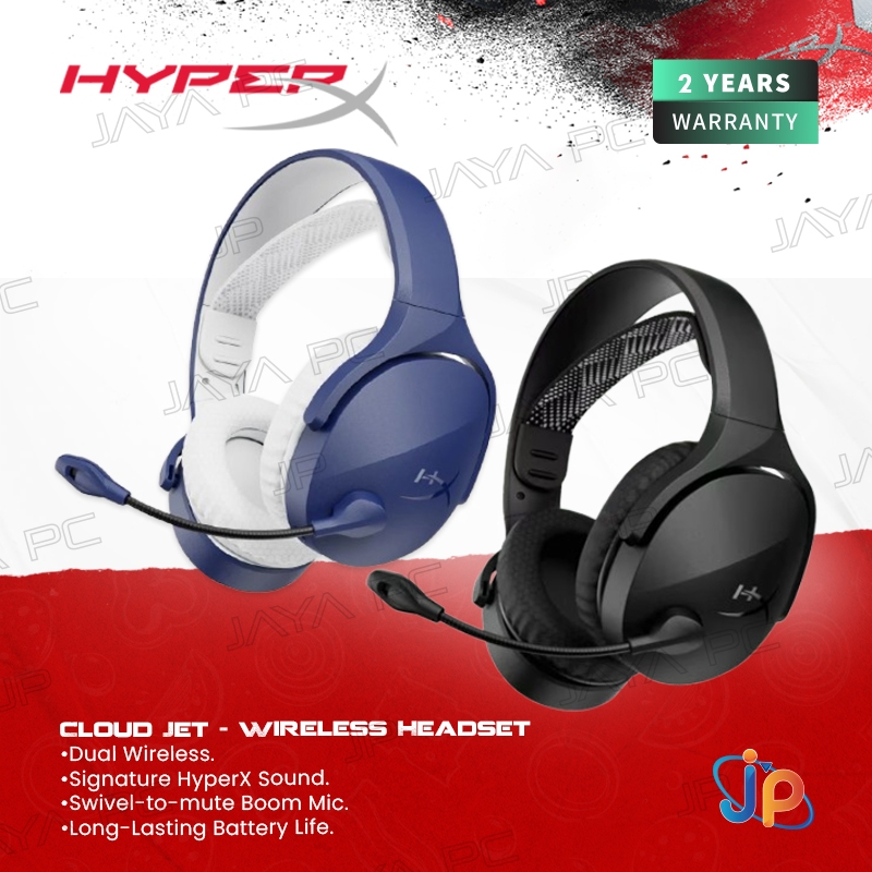 ginee_20260326120811277_2734663459