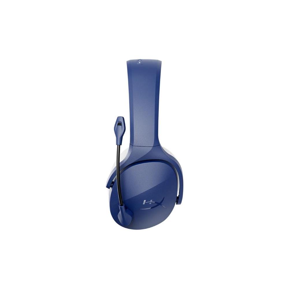 HyperX Cloud Jet Dual Wireless Gaming Headset - Image 3