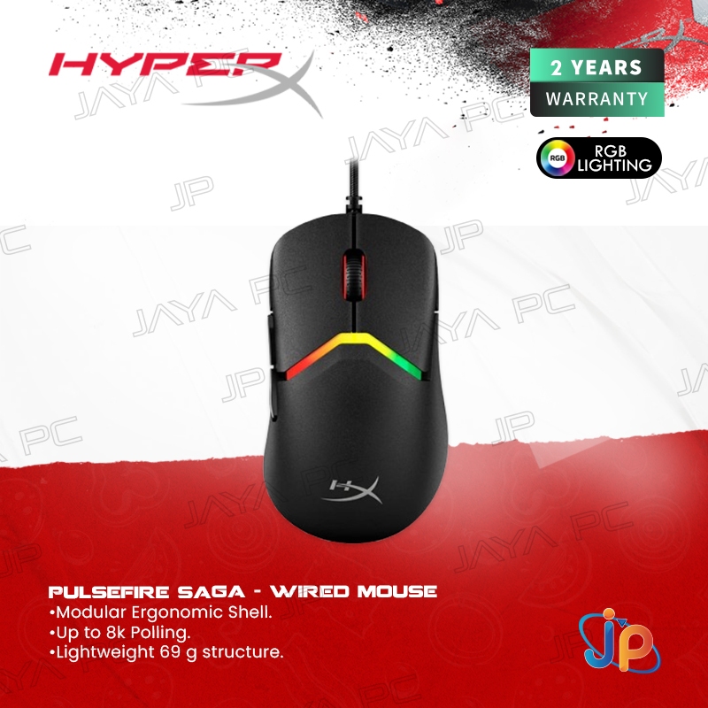 ginee_20260326120819506_8240361017