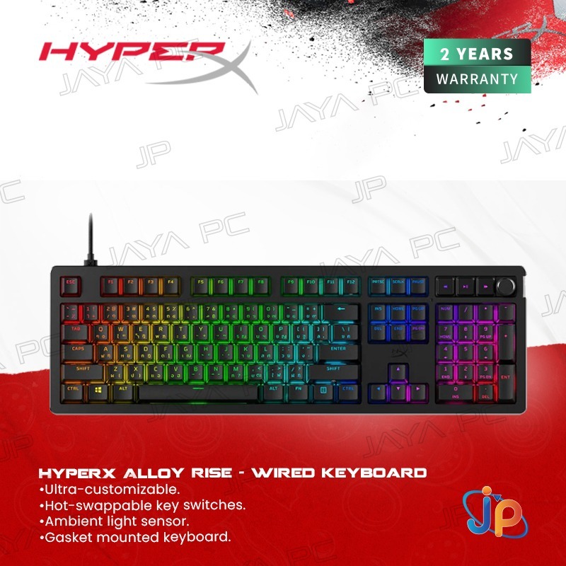 ginee_20260326120823778_4257507477