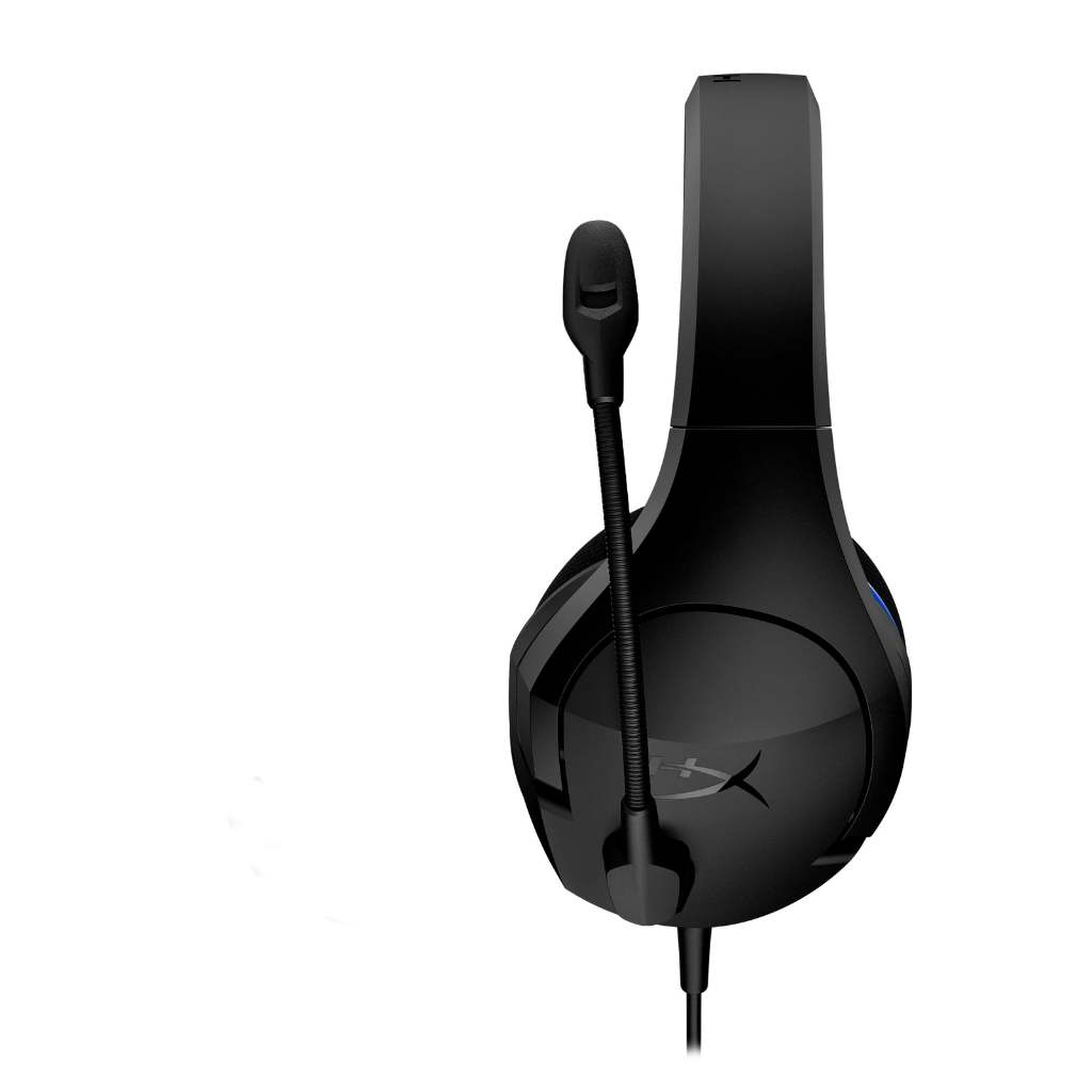HyperX Cloud Stinger Core Wired Gaming Headset for PS4/ PS5 PlayStation - Image 3