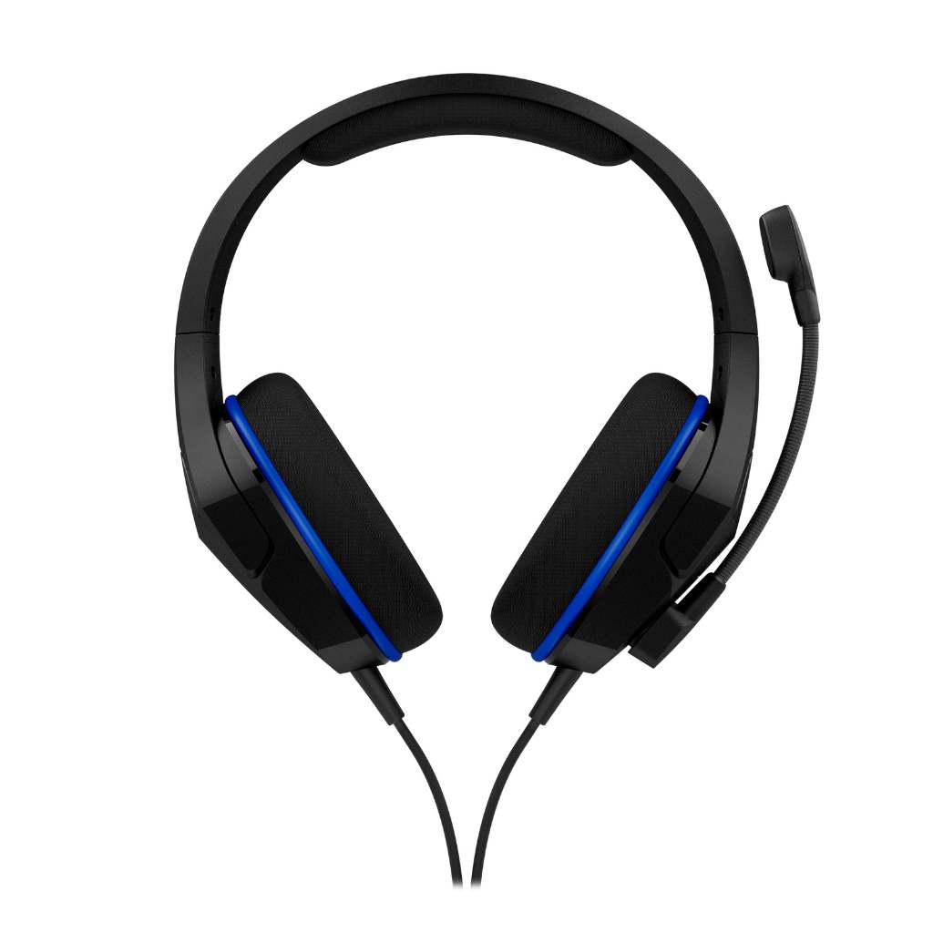 HyperX Cloud Stinger Core Wired Gaming Headset for PS4/ PS5 PlayStation - Image 5
