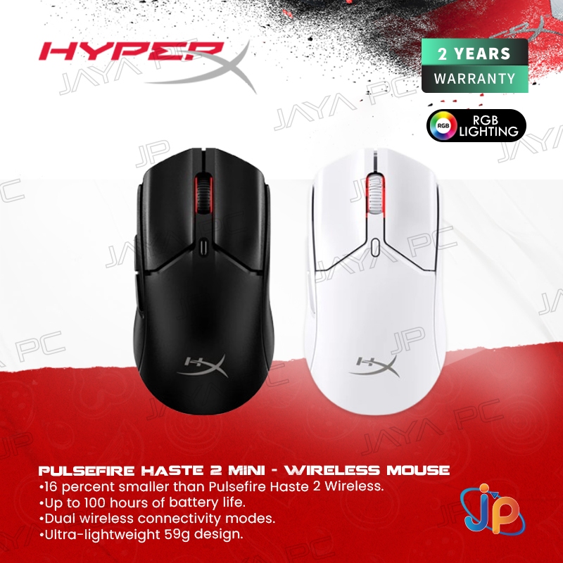 ginee_20260326120832168_8006735021