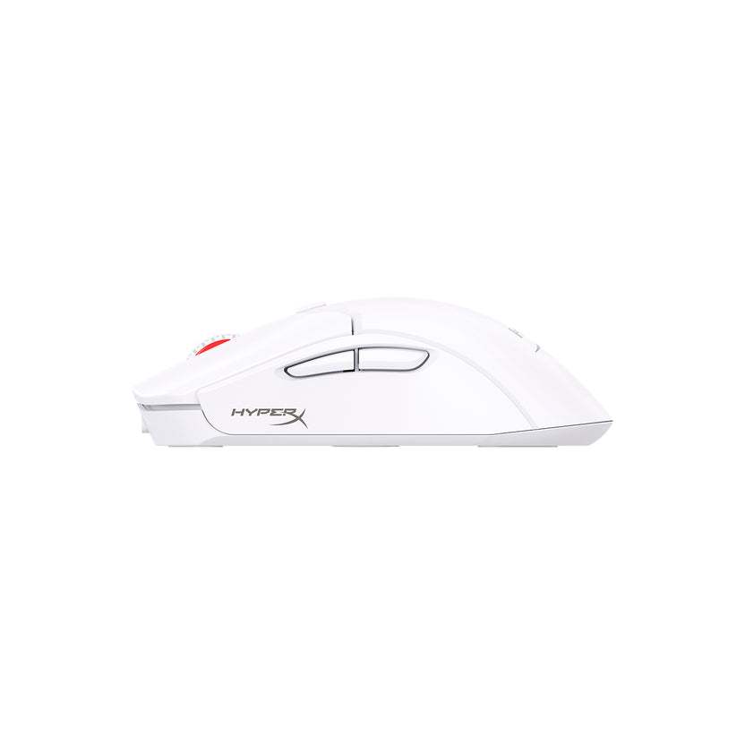 HyperX Pulsefire Haste 2 Mini RGB Wireless Gaming Mouse - Image 6