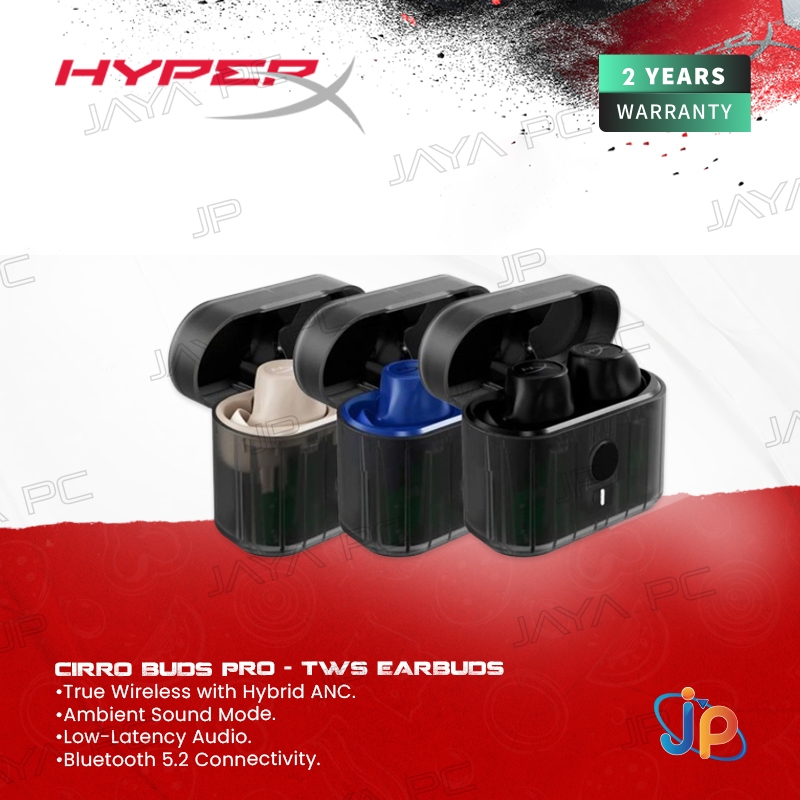 ginee_20260326120849910_0053178590