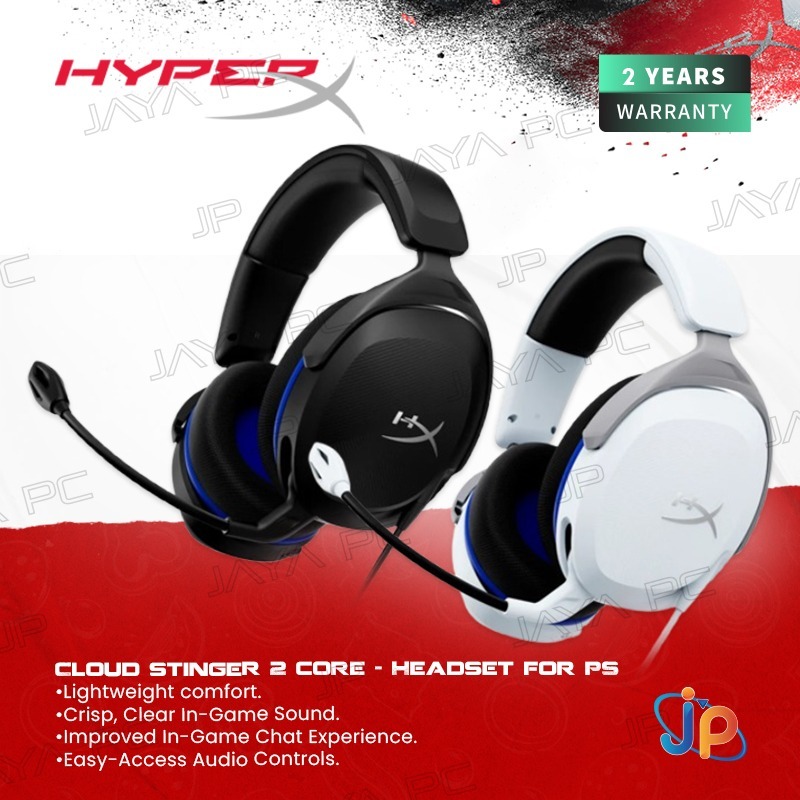 ginee_20260326120900090_9595304092