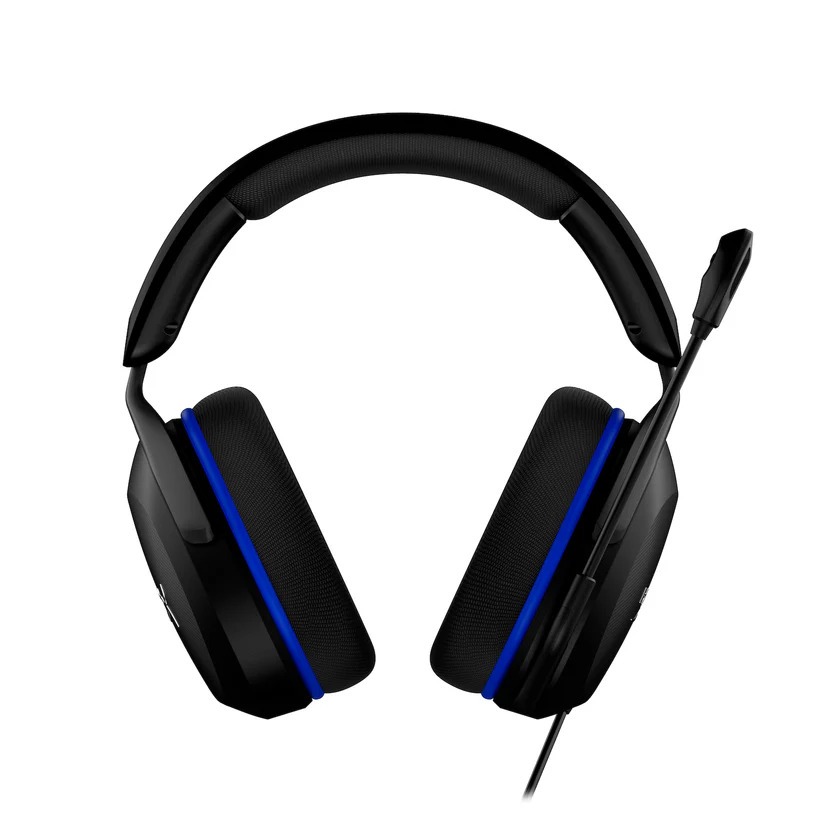 HyperX Cloud Stinger 2 Core Wired Gaming Headset for PS PlayStation - Image 3