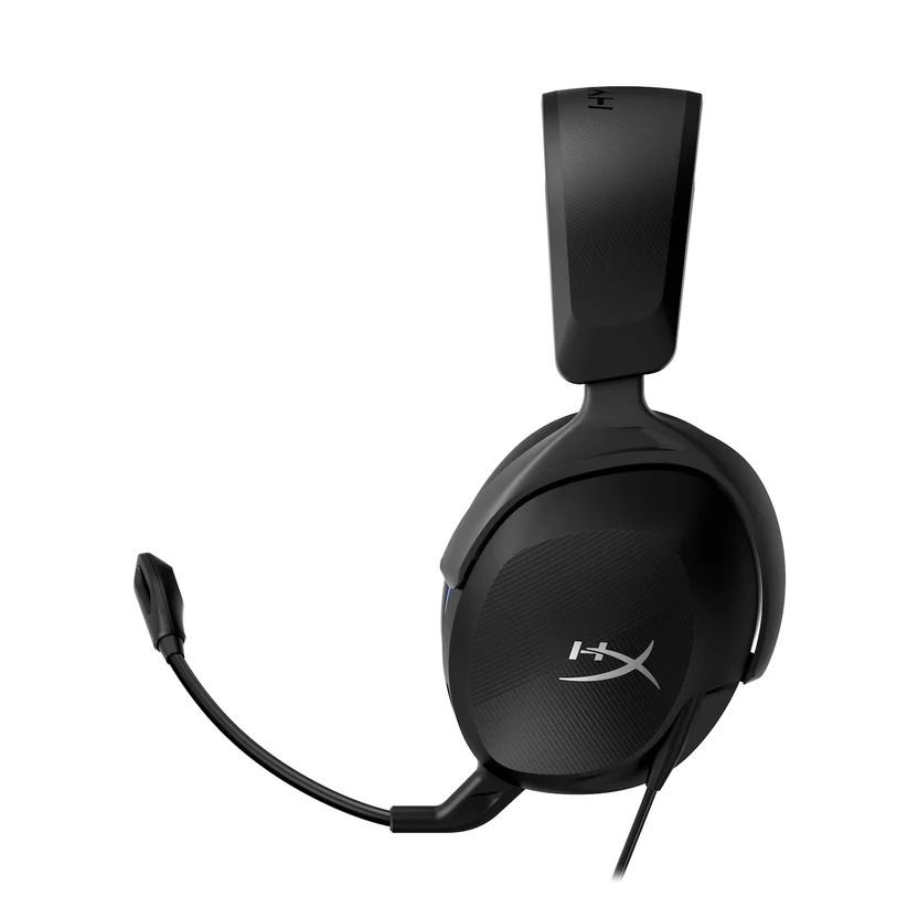 HyperX Cloud Stinger 2 Core Wired Gaming Headset for PS PlayStation - Image 5