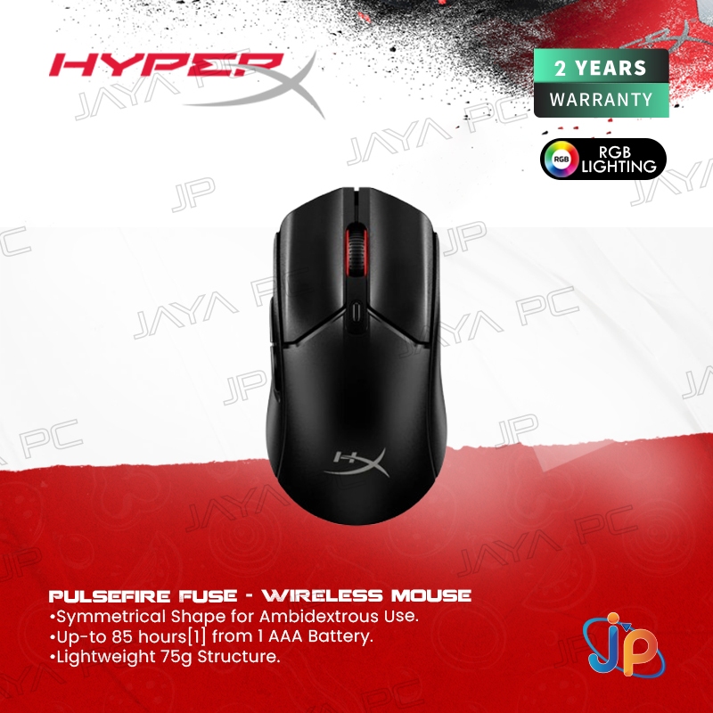 ginee_20260326120911009_9914299715