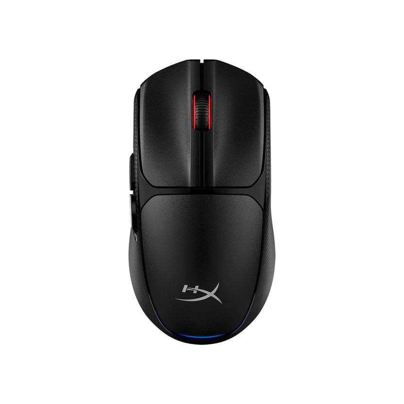 HyperX Pulsefire Fuse Wireless Gaming Mouse - Image 2