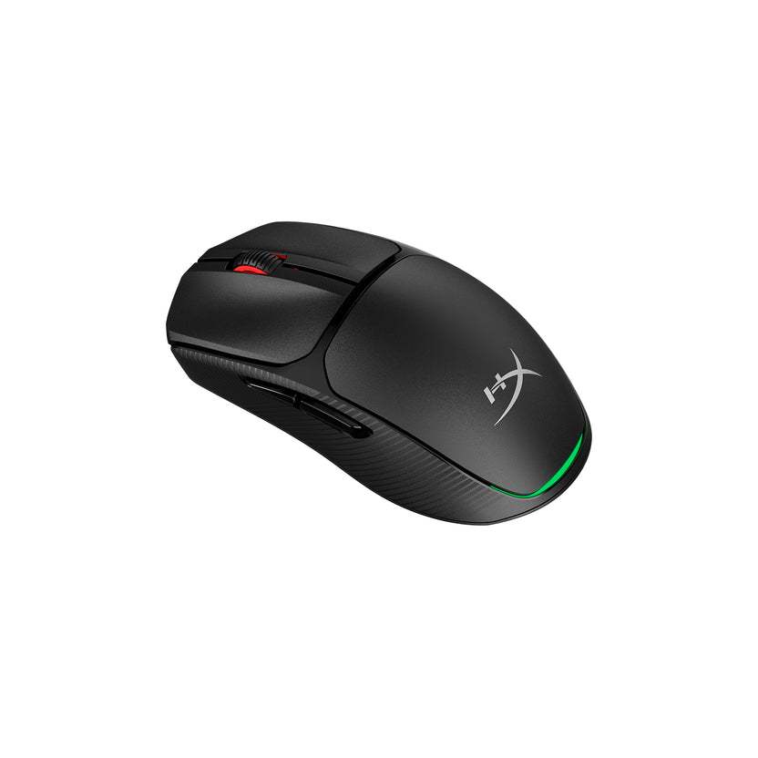 HyperX Pulsefire Fuse Wireless Gaming Mouse - Image 3