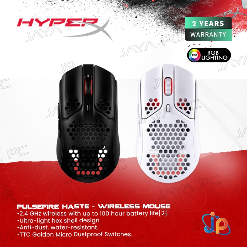 ginee_20260326120921205_3168679416