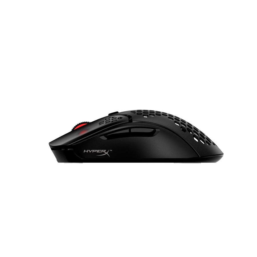 HyperX Pulsefire Haste RGB Wireless Gaming Mouse - Image 5