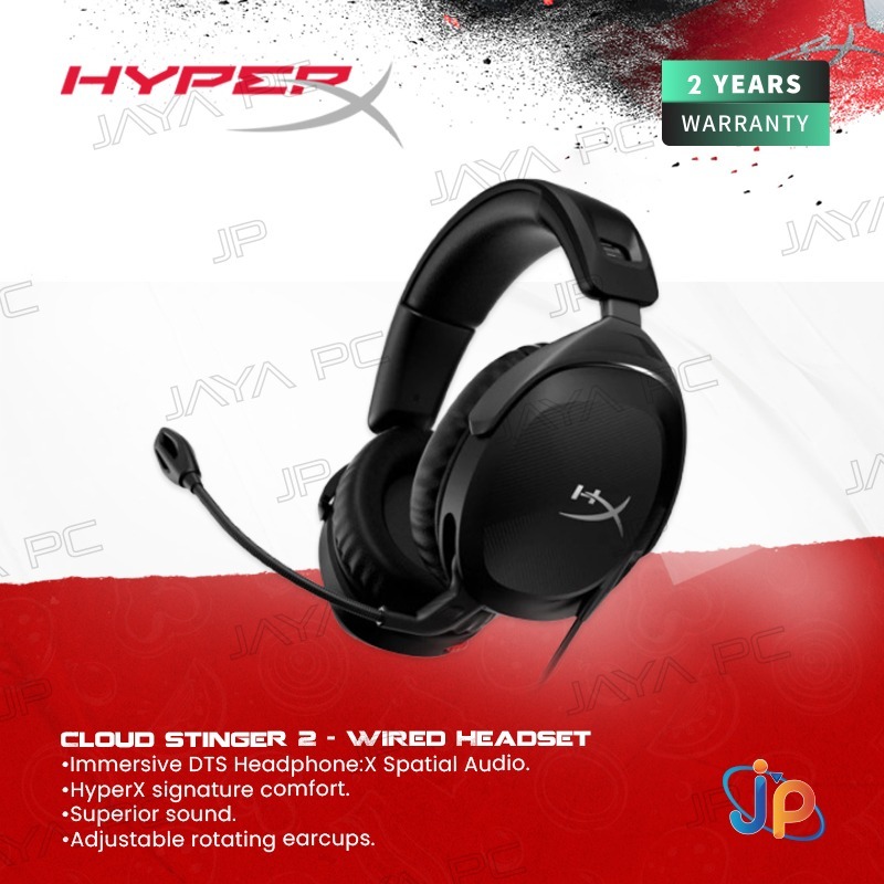 ginee_20260326120936219_5769357321