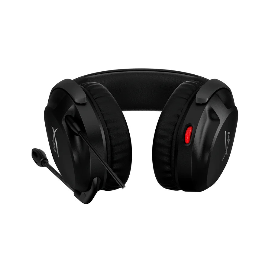 HyperX Cloud Stinger 2 Wired Gaming Headset - Image 2
