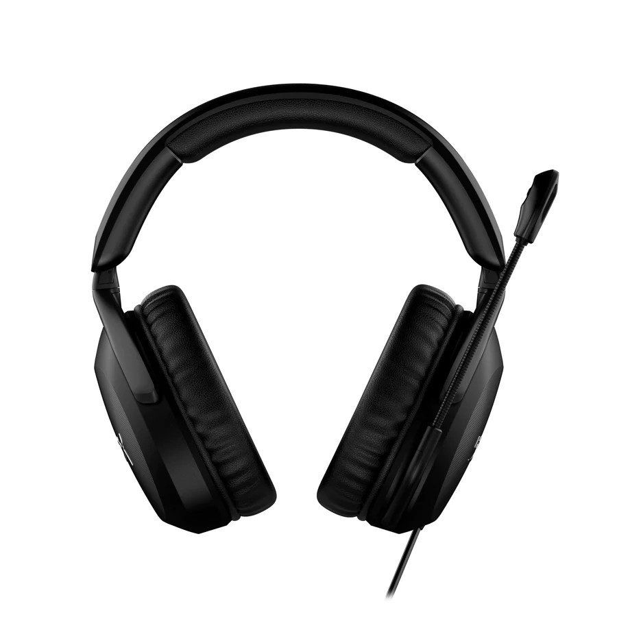 HyperX Cloud Stinger 2 Wired Gaming Headset - Image 4