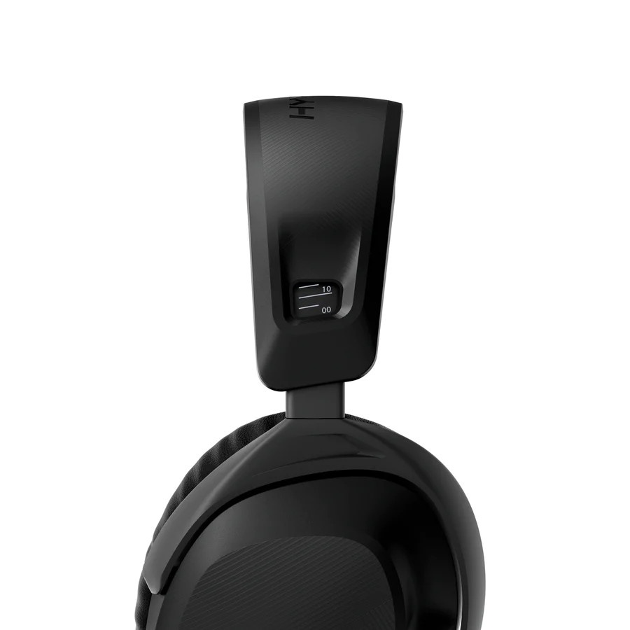 HyperX Cloud Stinger 2 Wired Gaming Headset - Image 5