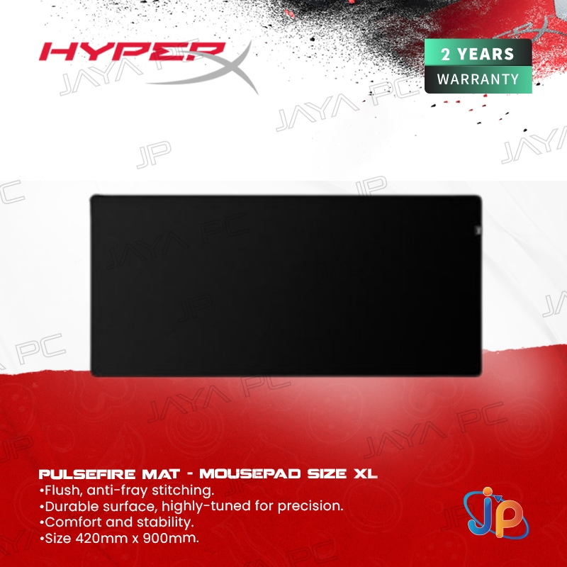 ginee_20260326120940965_2592508968