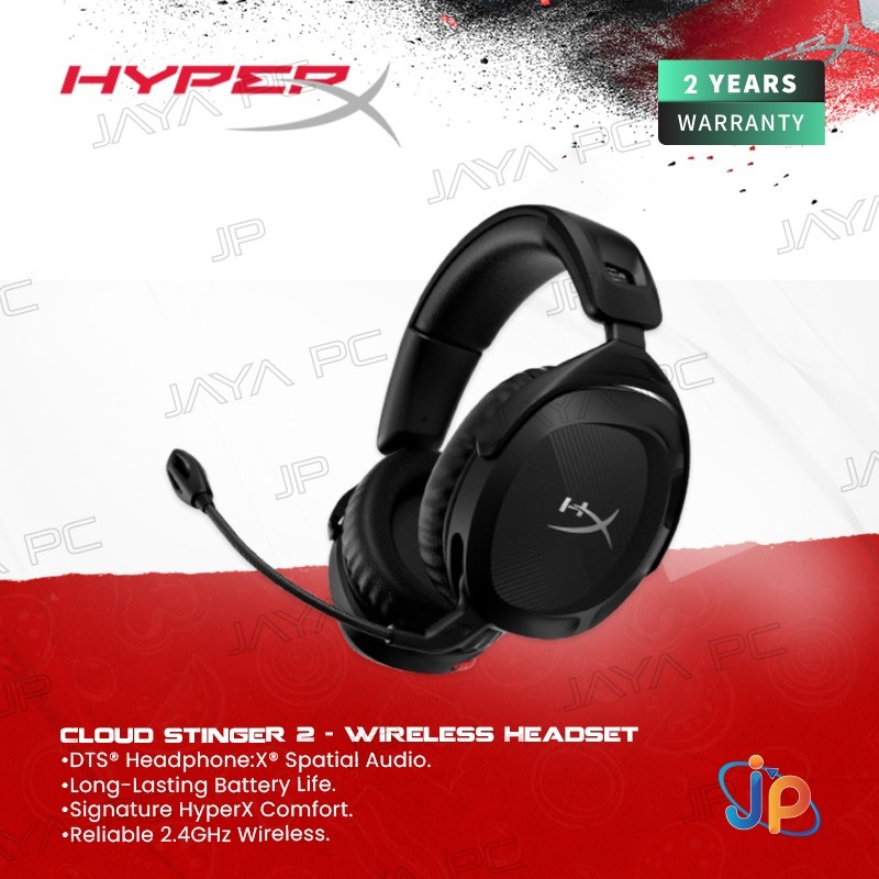 ginee_20260326120953154_7200326155