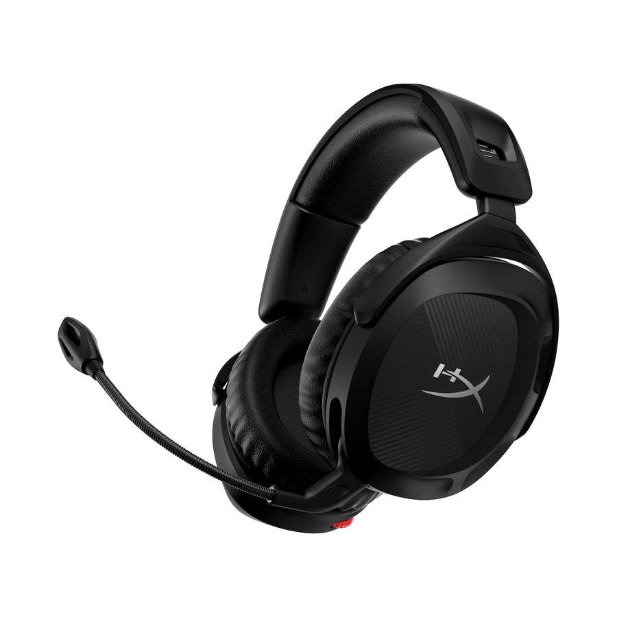 HyperX Cloud Stinger 2 Wireless Gaming Headset - Image 2
