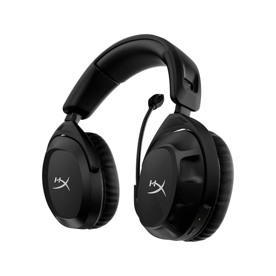 HyperX Cloud Stinger 2 Wireless Gaming Headset - Image 4